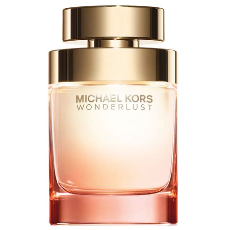 michael kors michael kors wonderlust|cheapest michael kors wonderlust.